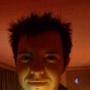 Steven Rockwell Photo 33