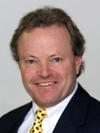 John Fagan Photo 4