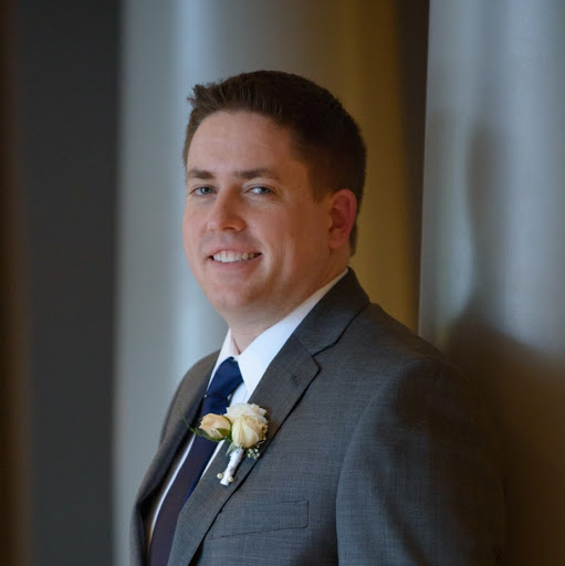Adam Martin Photo 34