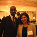 Shawn Baldwin Photo 20
