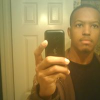 Gerald Richardson Photo 30