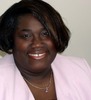 Gabrielle Frazier Photo 10