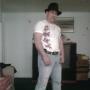 Leonel Orellana Photo 15
