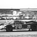 Barton Lewis Photo 16