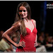 Pamela Moreno Photo 20