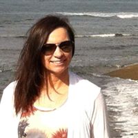 Anne Dorsey Photo 19
