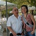 Lidia Arroyo Photo 12