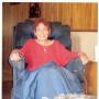 Margaret Lambert Photo 24