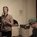 Daniel Meyers Photo 31