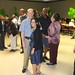 Veronica Stover Photo 6