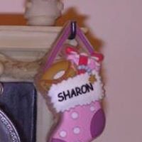 Sharon Mcandrew Photo 11