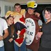 Christine Scott Photo 22