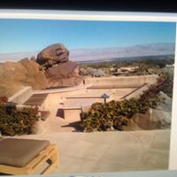 Gilberto Chavez Photo 18