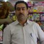 Mohammad Sadiq Photo 21