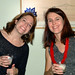 Amy Fletcher Photo 22
