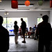 Francis Collins Photo 28