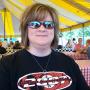 Jeanette Russell Photo 24