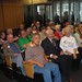 Deborah Maier Photo 12