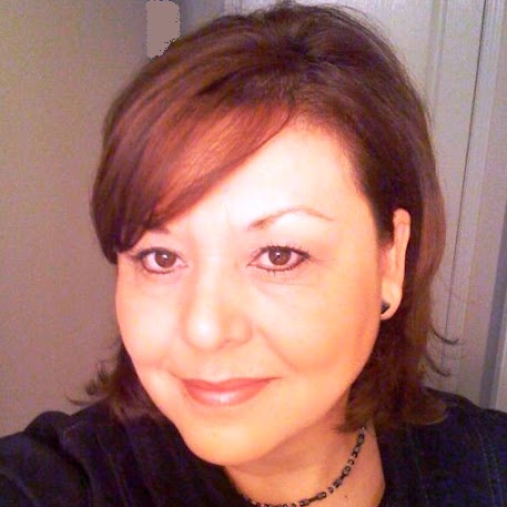 Nora Griffin Photo 2
