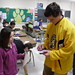 David Makowski Photo 26