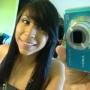 Jeanette Ramirez Photo 23