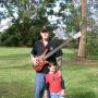 Greg Shepherd Photo 17