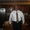 Leroy Graham Photo 1