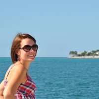 Stephanie Linder Photo 19