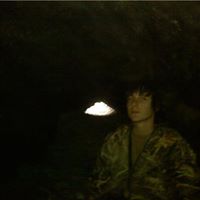 Tanner Wiley Photo 5