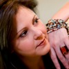 Patricia Rocha Photo 40