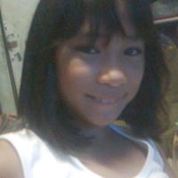 Joyce Salinas Photo 10