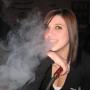 Amanda Koren Photo 3