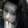 Elizabeth Snow Photo 39