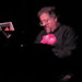 Luis Zepeda Photo 19