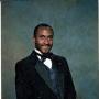 Perry Harris Photo 33