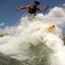John Roden Photo 9