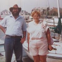 Kathie Davis Photo 34