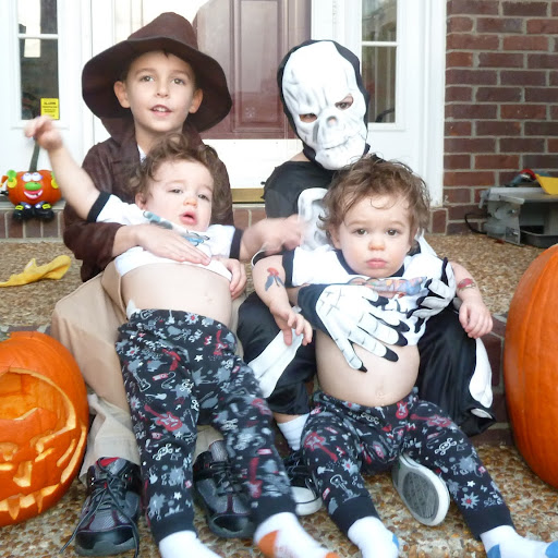 Beth Moore Photo 7