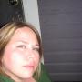 Kim Groves Photo 30