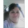Theresa Crow Photo 32