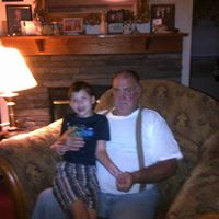 Debra Layne Photo 7