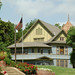 Ellis Simpson Photo 17