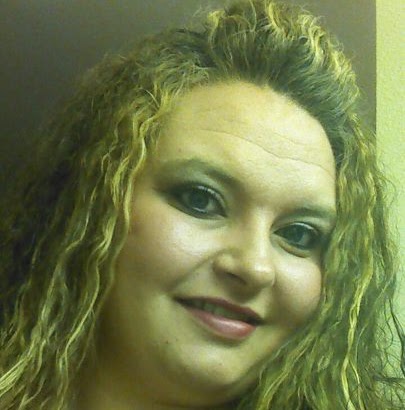 Jessica Wells Photo 26