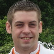 Jeremy Blankenship Photo 5