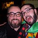 Alex Capo Photo 12