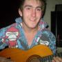Ethan Beck Photo 28