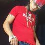 Nathaniel Alvarado Photo 16