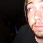 Jason Ballew Photo 9