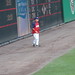 Mark Lerner Photo 26