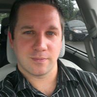 Jason Tanguay Photo 4